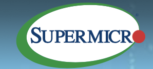 SMCI Stock Analysis-2024.11.3